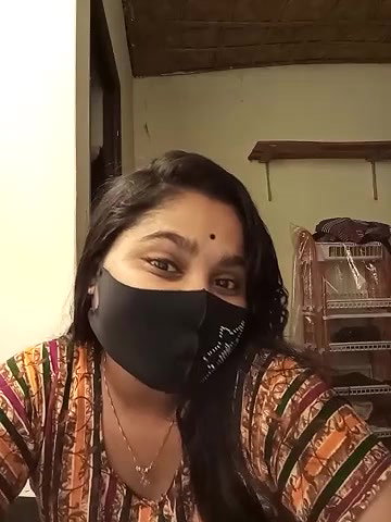 Stripchat-Public.Show-f-Puspita–2025.04.07.202326