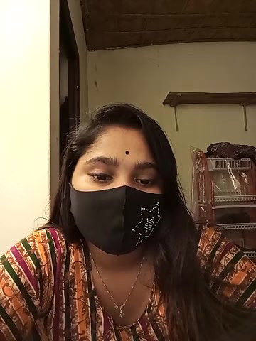 Stripchat-Public.Show-f-Puspita–2025.04.07.202326