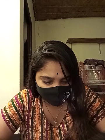 Stripchat-Public.Show-f-Puspita–2025.04.07.202326