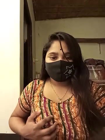 Stripchat-Public.Show-f-Puspita–2025.04.07.202326