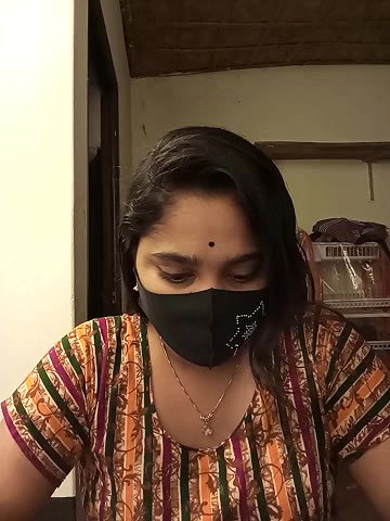 Stripchat-Public.Show-f-Puspita–2025.04.07.202326