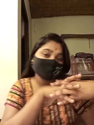 Stripchat-Public.Show-f-Puspita–2025.04.07.202326