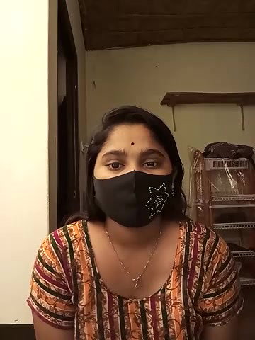 Stripchat-Public.Show-f-Puspita–2025.04.07.202326