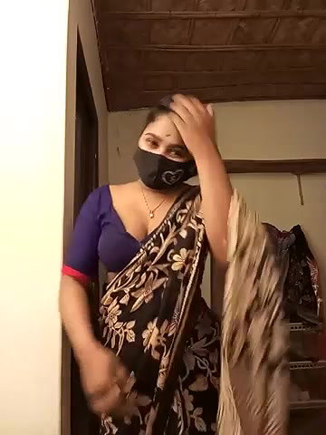 Stripchat-Public.Show-f-Puspita–2025.04.08.181526