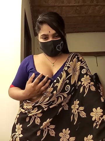 Stripchat-Public.Show-f-Puspita–2025.04.08.181526