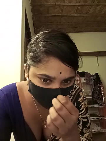 Stripchat-Public.Show-f-Puspita–2025.04.08.181526