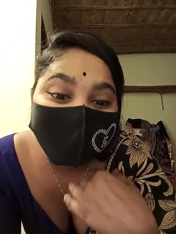 Stripchat-Public.Show-f-Puspita–2025.04.08.181526