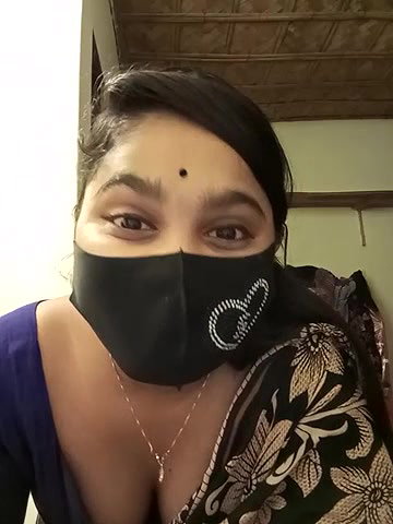 Stripchat-Public.Show-f-Puspita–2025.04.08.181526