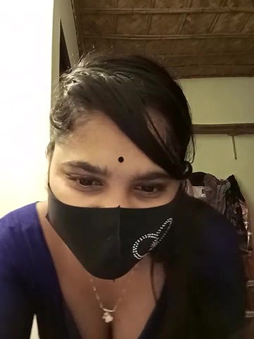 Stripchat-Public.Show-f-Puspita–2025.04.08.181526