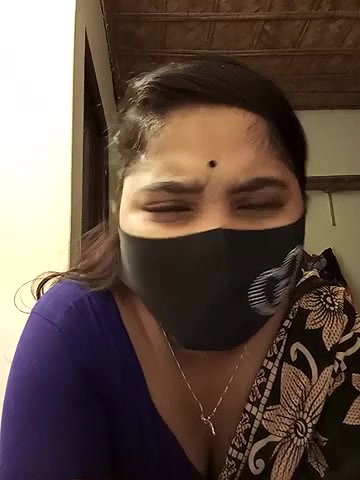 Stripchat-Public.Show-f-Puspita–2025.04.08.181526