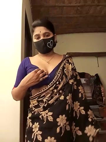 Stripchat-Public.Show-f-Puspita–2025.04.08.181526