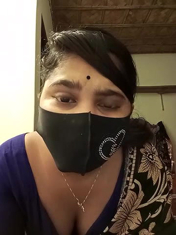 Stripchat-Public.Show-f-Puspita–2025.04.08.181526