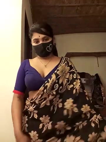 Stripchat-Public.Show-f-Puspita–2025.04.08.181526