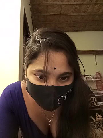 Stripchat-Public.Show-f-Puspita–2025.04.09.183500