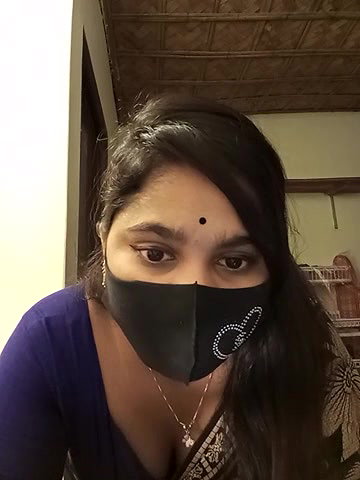 Stripchat-Public.Show-f-Puspita–2025.04.09.183500