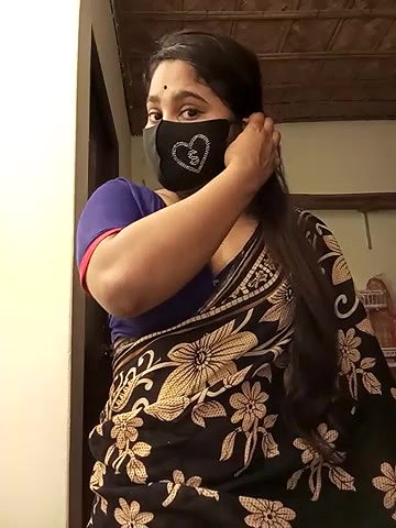 Stripchat-Public.Show-f-Puspita–2025.04.09.183500