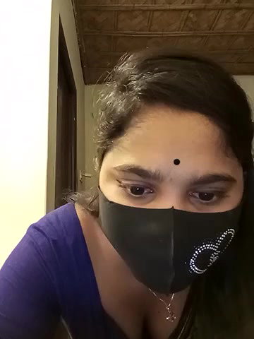 Stripchat-Public.Show-f-Puspita–2025.04.09.183500