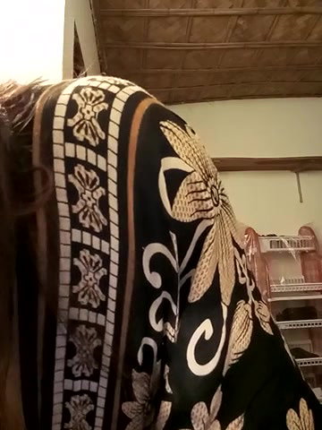 Stripchat-Public.Show-f-Puspita–2025.04.09.183500