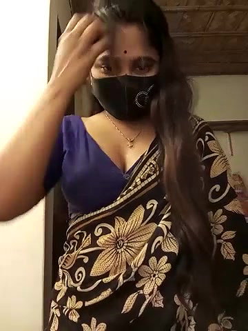 Stripchat-Public.Show-f-Puspita–2025.04.09.183500