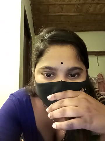 Stripchat-Public.Show-f-Puspita–2025.04.09.183500