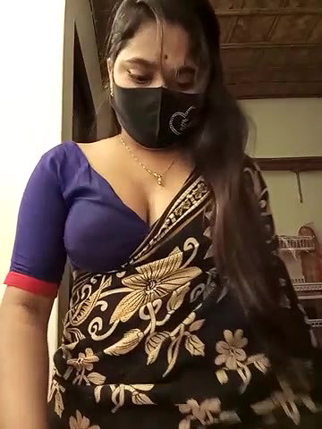 Stripchat-Public.Show-f-Puspita–2025.04.09.183500