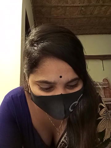 Stripchat-Public.Show-f-Puspita–2025.04.09.183500