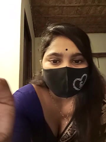 Stripchat-Public.Show-f-Puspita–2025.04.09.183500