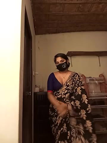 Stripchat-Public.Show-f-Puspita–2025.04.09.194657