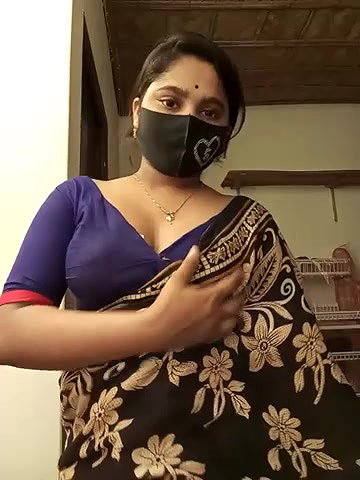 Stripchat-Public.Show-f-Puspita–2025.04.09.194657