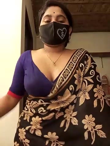 Stripchat-Public.Show-f-Puspita–2025.04.09.194657