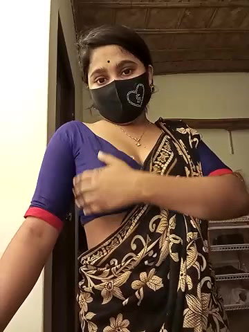 Stripchat-Public.Show-f-Puspita–2025.04.09.194657