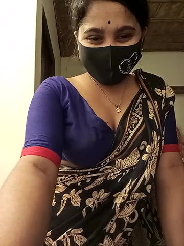 Stripchat-Public.Show-f-Puspita–2025.04.09.194657