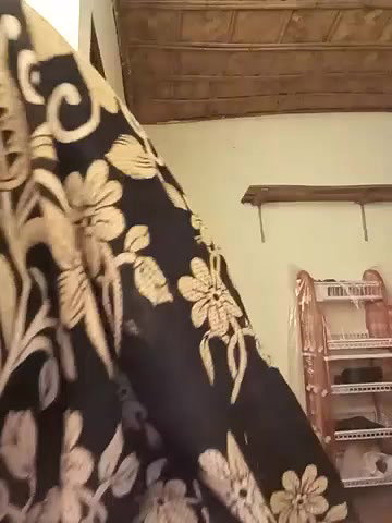 Stripchat-Public.Show-f-Puspita–2025.04.09.194657