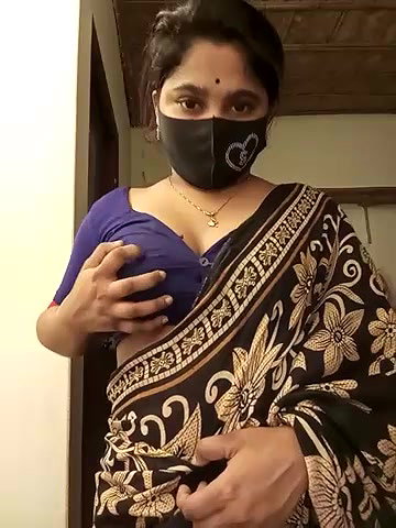 Stripchat-Public.Show-f-Puspita–2025.04.09.194657