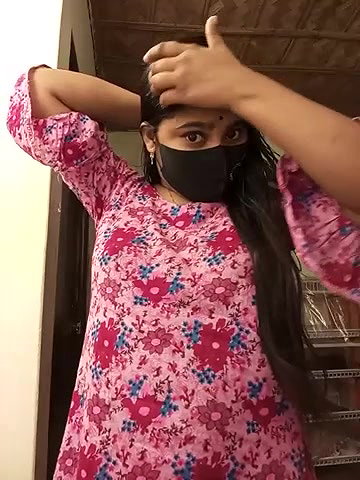 Stripchat-Public.Show-f-Puspita–2025.04.10.183212