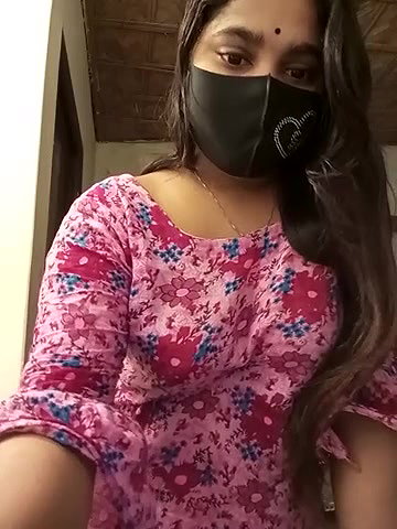 Stripchat-Public.Show-f-Puspita–2025.04.10.183212