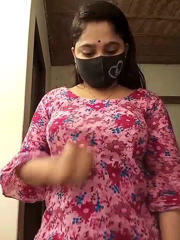 Stripchat-Public.Show-f-Puspita–2025.04.10.183212