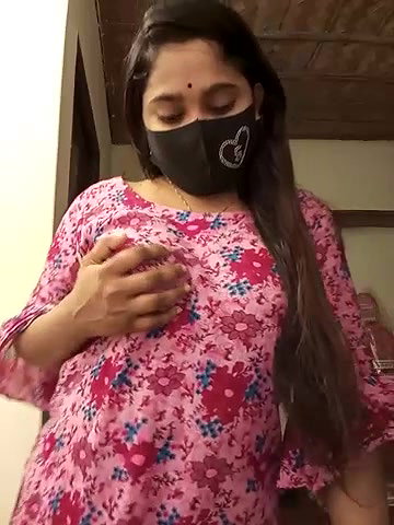 Stripchat-Public.Show-f-Puspita–2025.04.10.183212