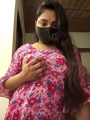 Stripchat-Public.Show-f-Puspita–2025.04.10.183212