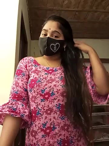 Stripchat-Public.Show-f-Puspita–2025.04.10.183212