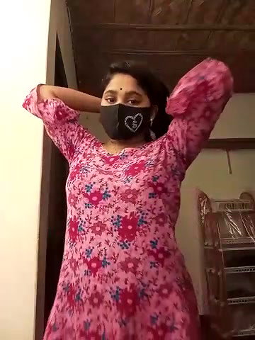 Stripchat-Public.Show-f-Puspita–2025.04.10.190816