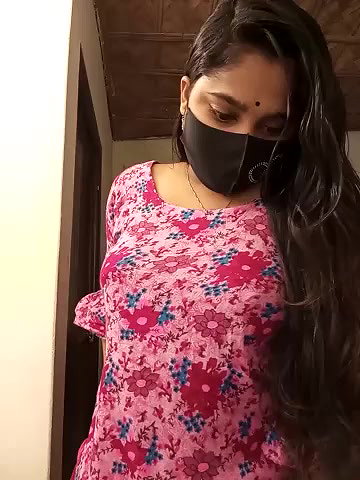 Stripchat-Public.Show-f-Puspita–2025.04.10.190816