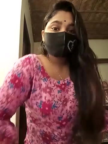 Stripchat-Public.Show-f-Puspita–2025.04.10.190816