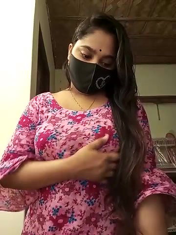 Stripchat-Public.Show-f-Puspita–2025.04.10.190816