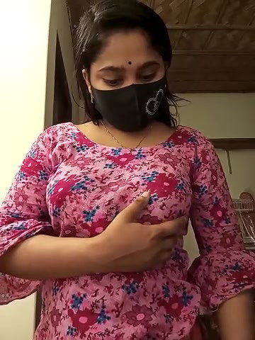 Stripchat-Public.Show-f-Puspita–2025.04.10.190816