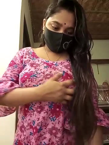 Stripchat-Public.Show-f-Puspita–2025.04.10.190816