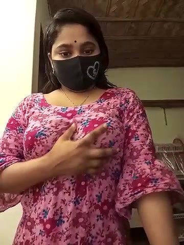 Stripchat-Public.Show-f-Puspita–2025.04.10.190816