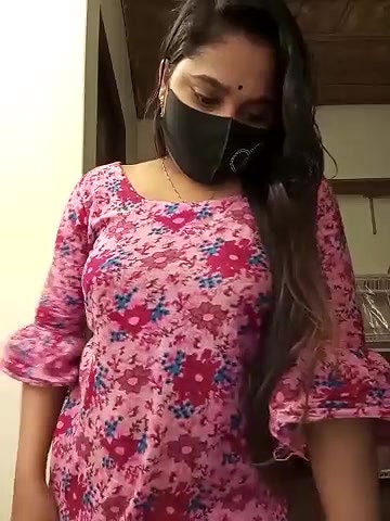 Stripchat-Public.Show-f-Puspita–2025.04.10.200937