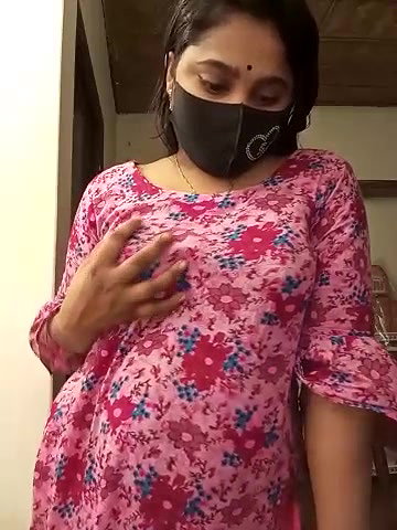 Stripchat-Public.Show-f-Puspita–2025.04.10.200937