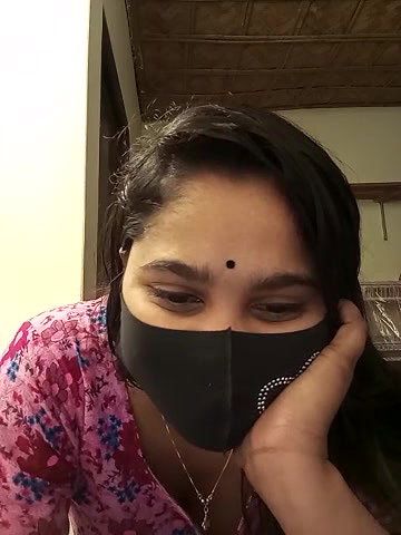 Stripchat-Public.Show-f-Puspita–2025.04.10.200937